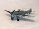 AAA_Bf109_2.jpg (55324 byte)