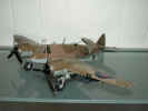 Beaufighter_1.JPG (37781 byte)