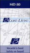 Blue_Line_MD80.jpg (66617 byte)