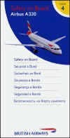 BritishAirways_A320_Issue4.jpg (44520 byte)
