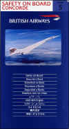 BritishAirways_Concorde.jpg (70052 byte)