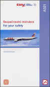 CzechAirlines_A321.jpg (40518 byte)