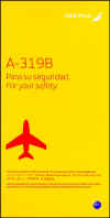 Iberia_A319.jpg (42748 byte)