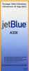 jetBlue_A320_2.jpg (43564 byte)