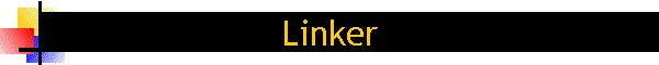 Linker
