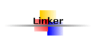 Linker
