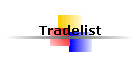 Tradelist
